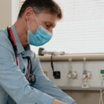 Hypertension treatment