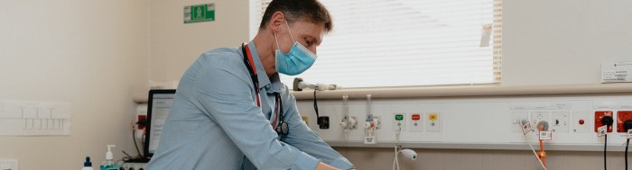 Hypertension treatment