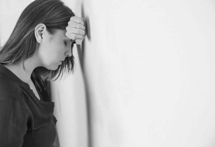 Disorders managing depression anxiety Disorders managing depression anxiety